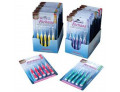 Forhans travel interdental brush 1,4