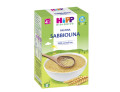 Hipp bio pastina sabbiolina 320 g
