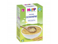 Hipp bio hipp bio pastina gemmine 320 g