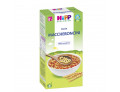 Hipp bio pastina maccheroncini 320 g