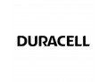 Duracell easy tab 312 marrone batteria per apparecchio acustico