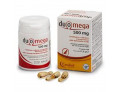 Duomega cani piccoli 30 capsule molli 500 mg