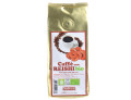 Caffe' con reishi bio 250 gr