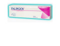 Palingen crema 30 g