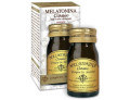 Melatonina classic 75 pastiglie