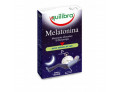 Melatonina 75 compresse