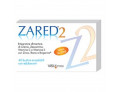 Zared 2 40 bustine stick pack