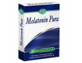 Esi melatonin pura 30 microtavolette