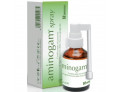 Spray aminogam 15 ml