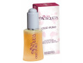 Mosqueta rosa olio puro bio 30 ml