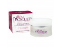 Mosqueta rosa crema viso 50 ml