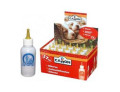 Biberon per cani 57 ml