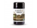 Nutriva cordyceps 60 capsule vegetali