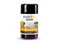 Nutriva hericium 60 capsule vegetali