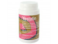 Yestatin 100 capsule