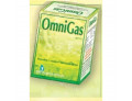 Omnigas plus gocce flaconcino 20 ml