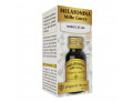 Melatonina mille gocce 30 ml