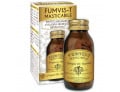 Fumvis t masticabile 180 pastiglie