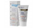 Canova 8 lico 50 ml