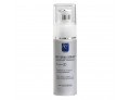 Rev idrax serum flacone 30 g