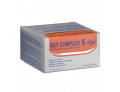 Rev complex s age 20 bustine astuccio 70 g