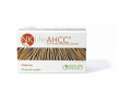 Nklife ahcc 60 capsule 36,58 g