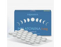 Melatonina 1mg 90compresse