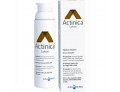 Actinica lotion 80 ml