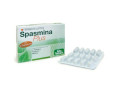 Spasmina plus 30 opercoli da 500 mg