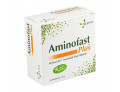 Aminofast plus 26 bustine