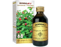 Donnamix liquido analcolico 200 ml