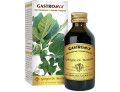 Gastromix liquido analcolico 200 ml