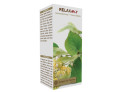 Relaxmix liquido analcolico 200 ml