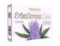 Erbadonna ciclo 24 compresse