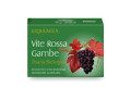 Vite rossa gambe tisana biologica