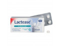 Lactease 4500 fcc aroma menta 30 compresse masticabili