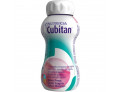 Cubitan fragola 4 x 200 ml