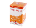 Vitamina c 75 compresse ovali