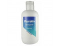 Puralin detergente viso e corpo flacone 200 ml
