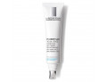 La Roche Posay Pigmentclar occhi (15 ml)