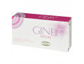 Ginel plus 10 ovuli vaginali