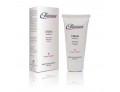 Olinorm crema intima tubetto 50 ml