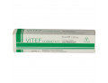 Vitef cosmetico tubetto 50 ml