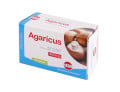 Agaricus blazei 60 capsule