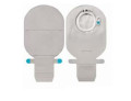 Sacca per ileostomia sensura mio 430 click aperta con apertura ispezionabile hide-away sistema a 2 pezzi maxi flangia 50 mm 30 pezzi