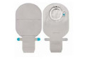 Sacca per ileostomia sensura mio click aperta sistema a due pezzi maxi trasparente flangia 50 mm 30 pezzi