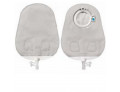 Sacca per urostomia sensura mio click sistema a due pezzi maxi trasparente flangia 40 mm 30 pezzi