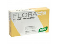 Florase intest 40 capsule blister 18 g