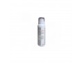 Tiagin schiuma ginecologica 125 ml