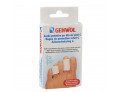 Gehwol anello dita piccolo 2 pezzi